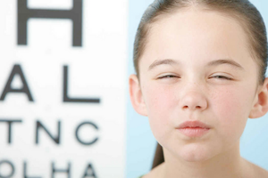 Controllare la progressione della miopia negli adolescenti è possibile? - Davide Forni Optometrista