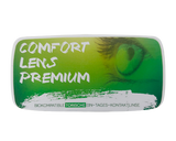 Comfort Lens Premium 1-Day Toric