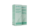 PROLENS CONSERVANTE 100ml SOSTITUISCE LOBOB