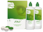 BIO CARE 2x360ml