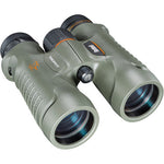 BUSHNELL TROPHY EXTREME 10x42 GREEN