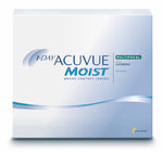 1-DAY ACUVUE MOIST MULTIFOCAL