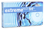 EXTREME H2O 54
