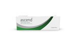 ASCEND ULTIMATE Toric 1-Day